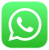 Fale conosco no WhatsApp