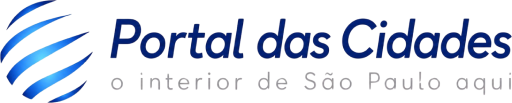 Portal das Cidades