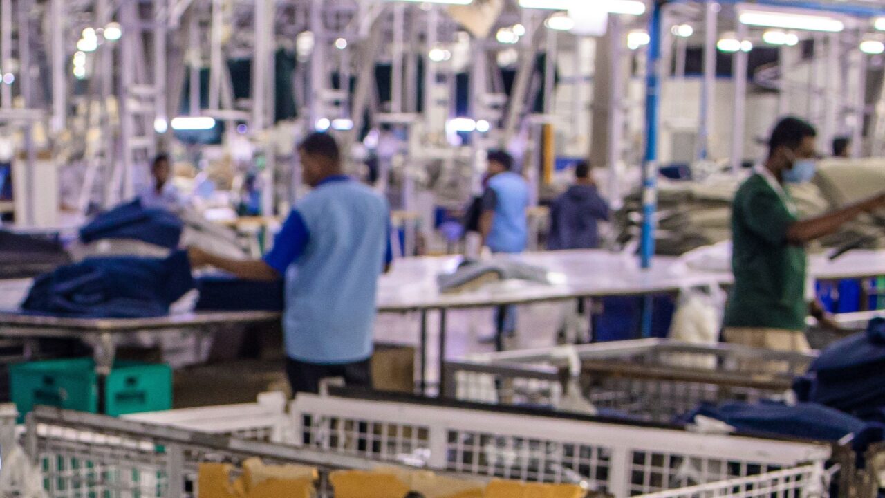 Desaceleração da economia afeta o agro e empregos no interior de São Paulo
