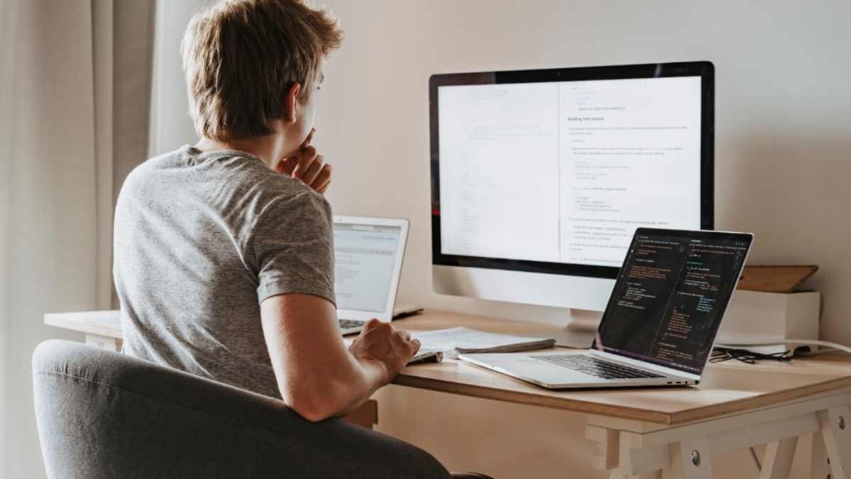 Como identificar os sinais de que uma empresa está entrando em crise financeira