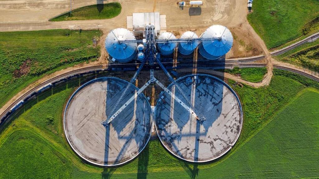 Desacelaração industrial atinge agroindústria no interior de São Paulo