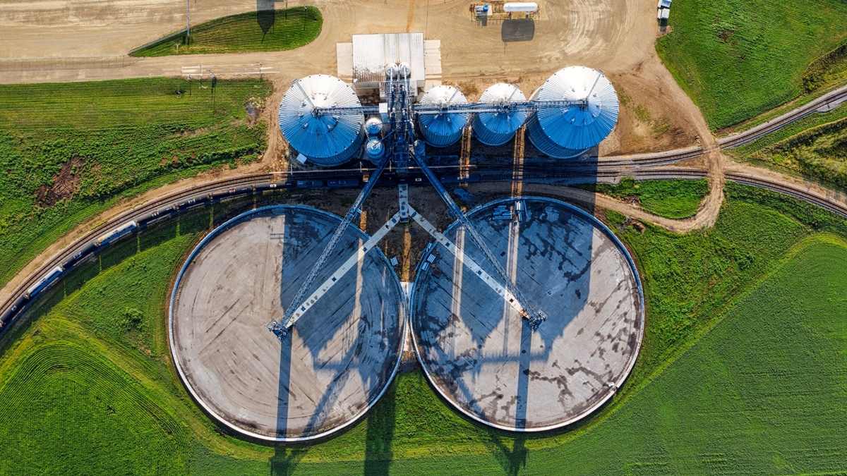 Desacelaração industrial atinge agroindústria no interior de São Paulo