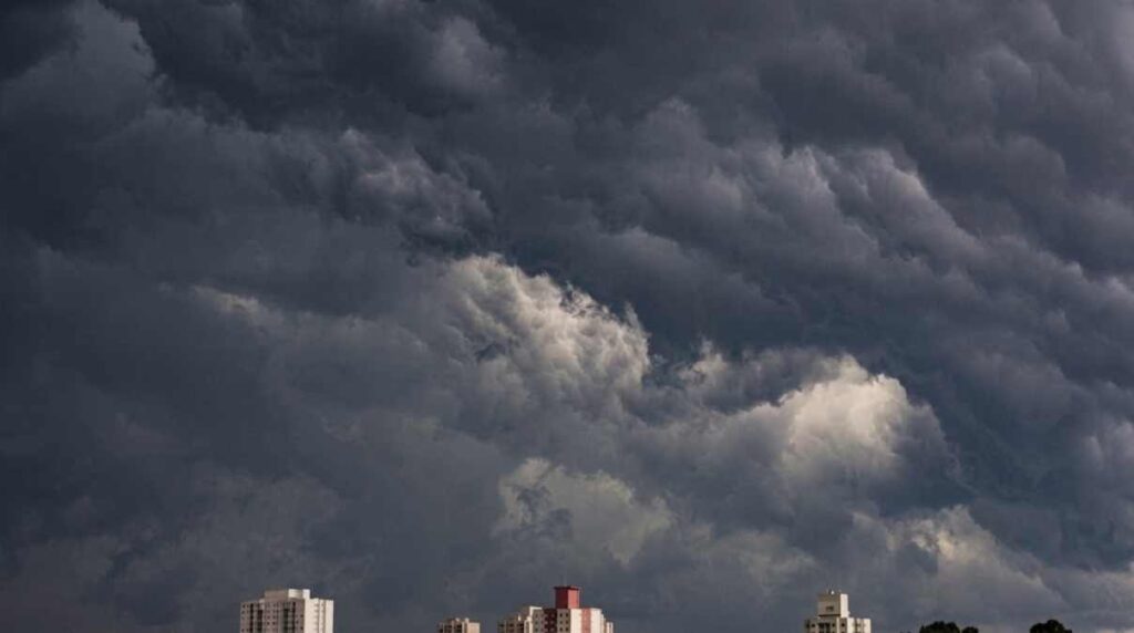 Governo Federal lança página que reúne informações e ações de enfrentamento aos impactos do El Niño