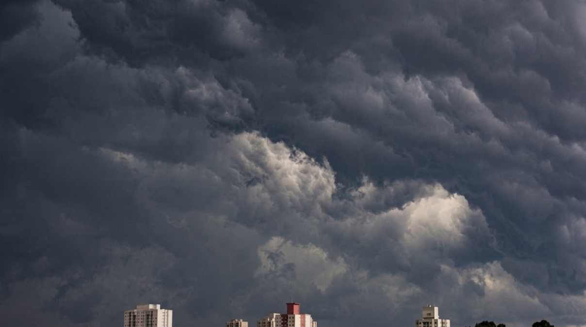 Governo Federal lança página que reúne informações e ações de enfrentamento aos impactos do El Niño