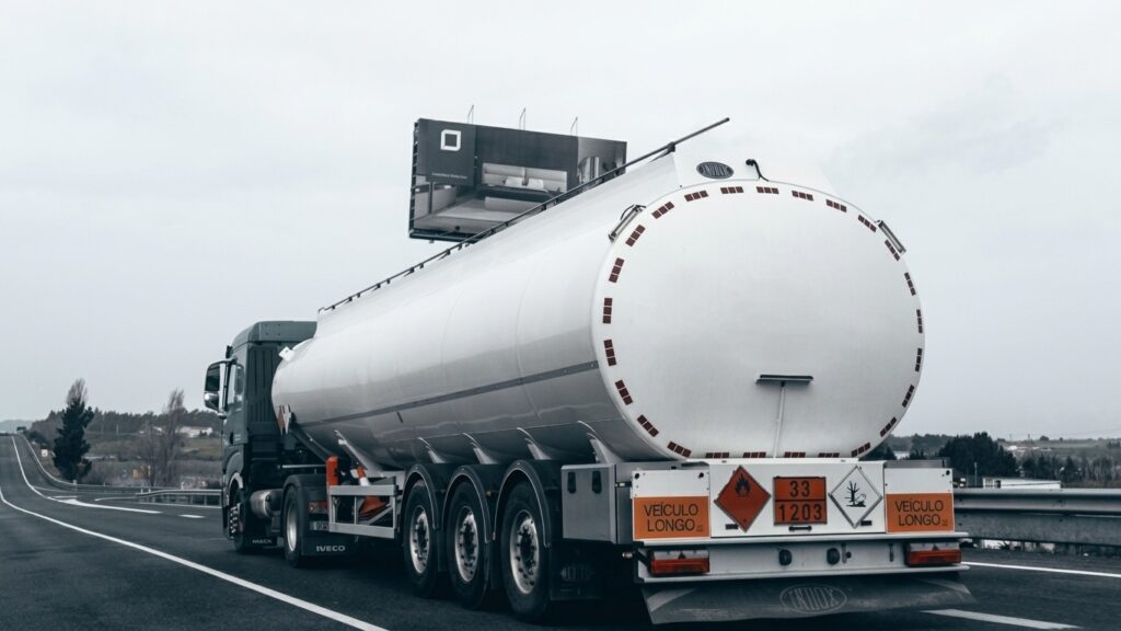 Usinas híbridas do interior paulista unem cana e milho para garantir produção de etanol no ano todo