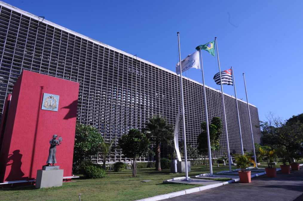Economia do estado de São Paulo traz grandes desafios para o novo mandato de Tarcísio e da Assembléia Legislativa