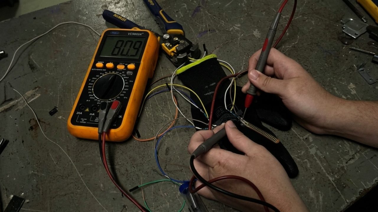 Alunos de escola pública de Piracicaba usam tecnologia para revolucionar a comunicação em Libras