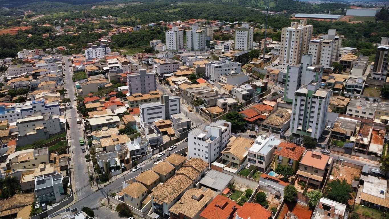 Nova ferramenta gratuita de cartórios agiliza a vida do comprador