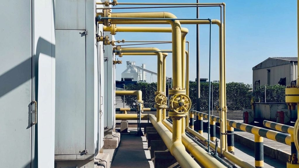 Cerqueira César terá investimento de R$ 150 milhões em usina de biometano