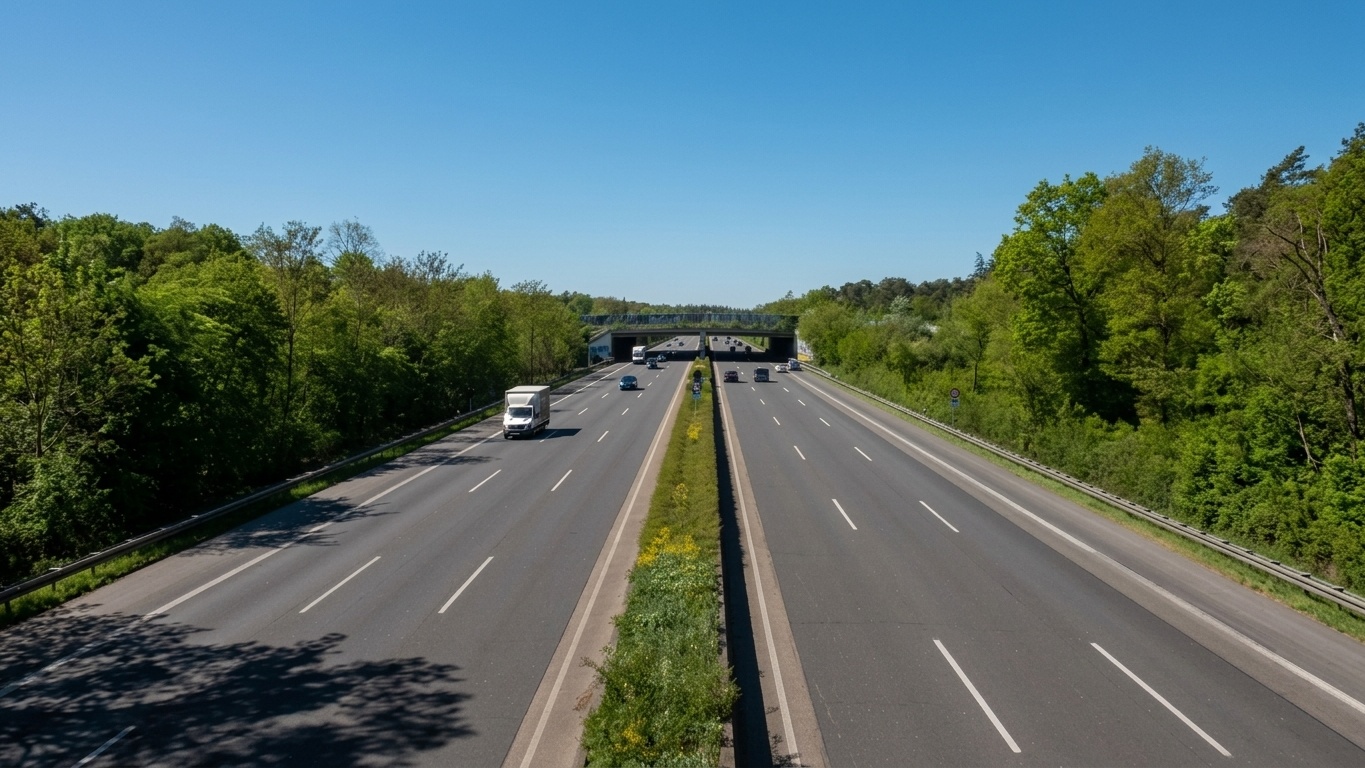Cobrança sem cancela na Raposo Tavares pega motoristas de surpresa e gera enxurrada de multas e recursos