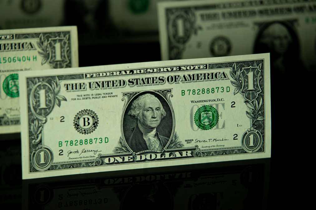 Como a Queda do Dólar Impacta o Agro do Interior Paulista
