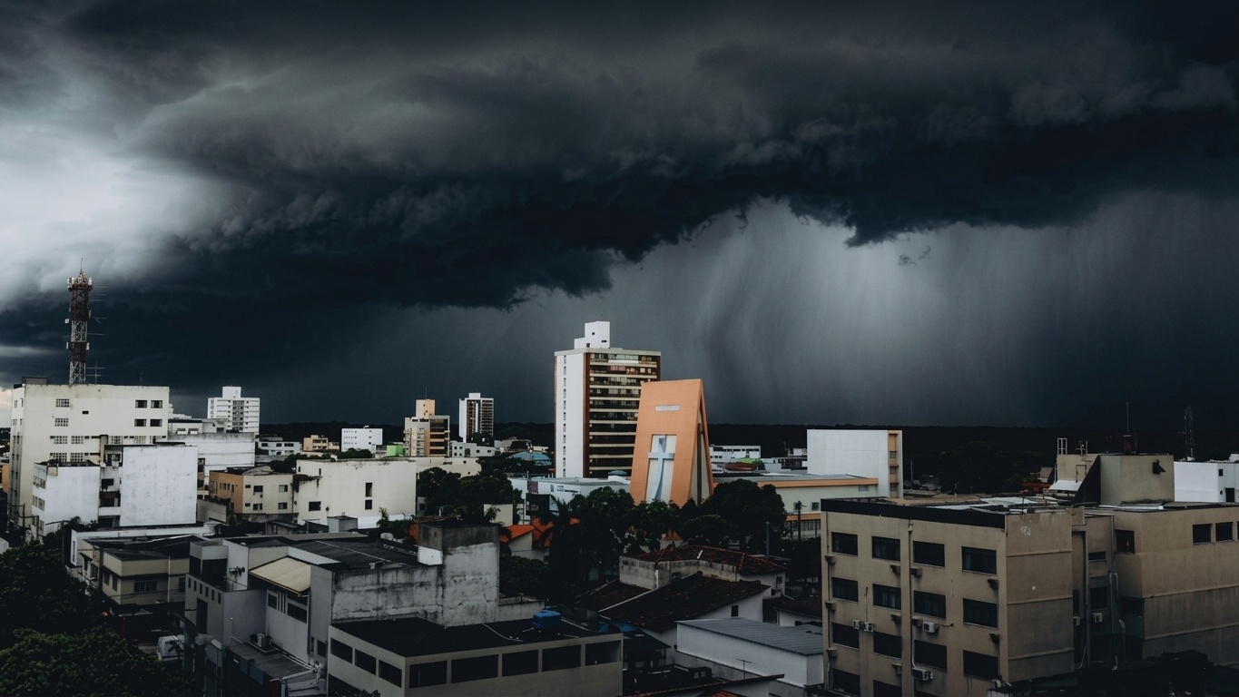 Economia do interior de São Paulo aguarda impacto do El Niño