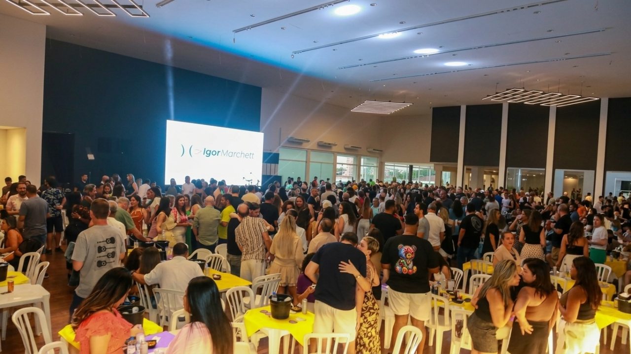 Festival em Sorocaba reúne o melhor da comida de boteco e música ao vivo por uma boa causa