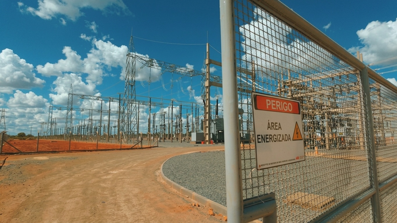 Investimento industrial vai transformar o Vale do Paraíba em polo global de energia limpa