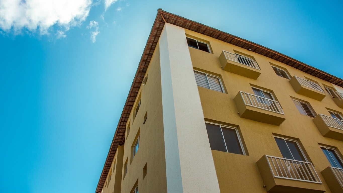 Mercado Imobiliário Paulista Reage com Aceleração nas Locações e Seletividade nas Vendas
