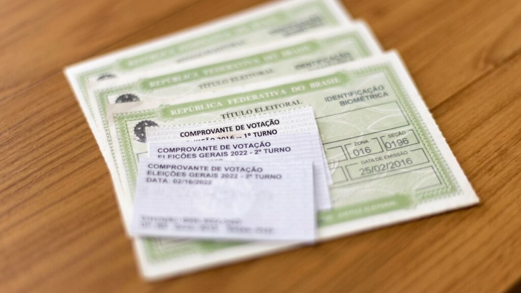 Ministério Público do Trabalho recebe 80 denúncias no interior paulista após votação