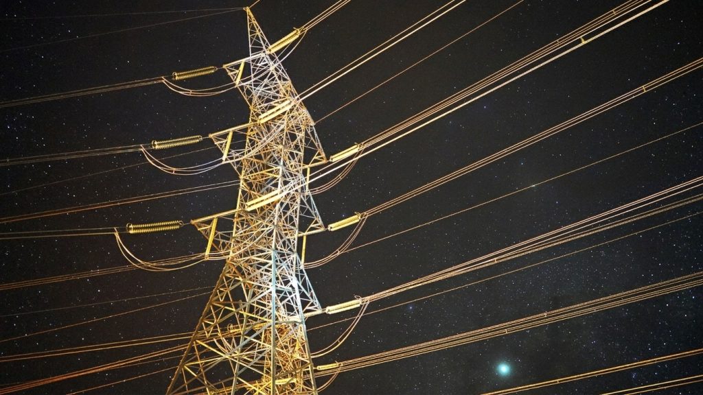O Impacto da Alta da Energia na Indústria do Interior Paulista