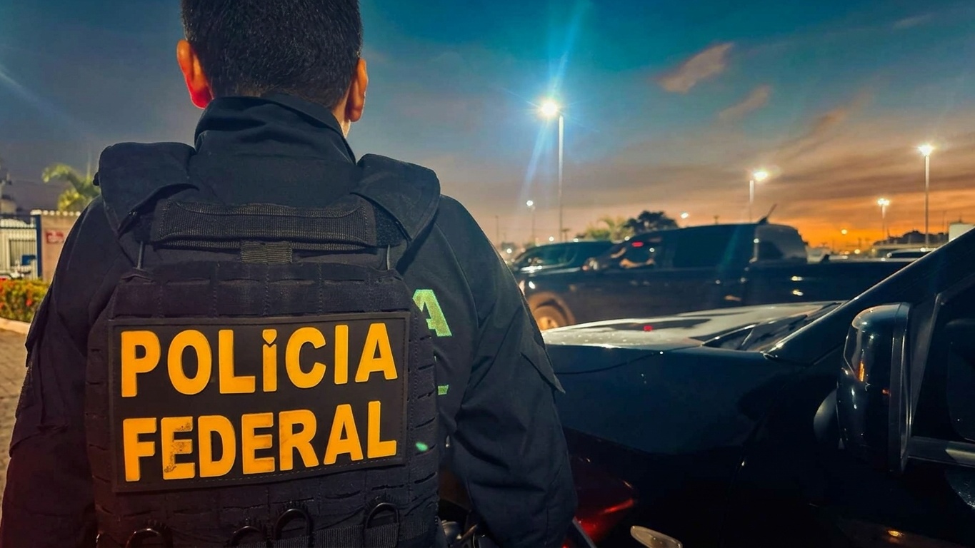 PF entra em ação para rastrear o destino das verbas da previdência em São Roque