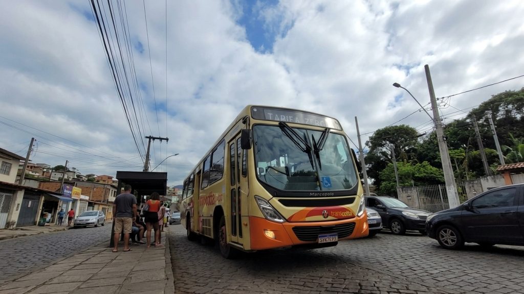 Tarifa zero vai muito além da passagem grátis e redefine o transporte urbano