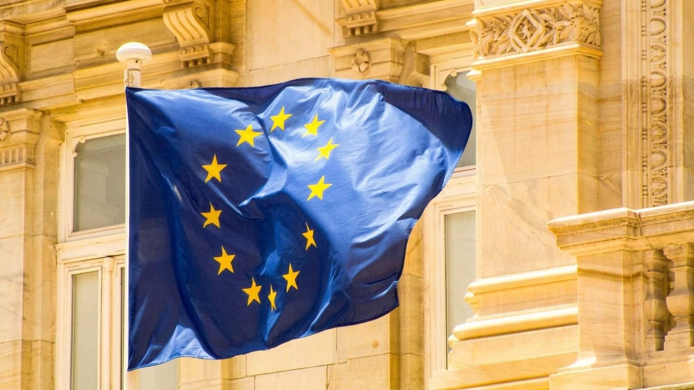 Acordo Mercosul e União Europeia: O que Esperar para o Agronegócio do Interior de São Paulo