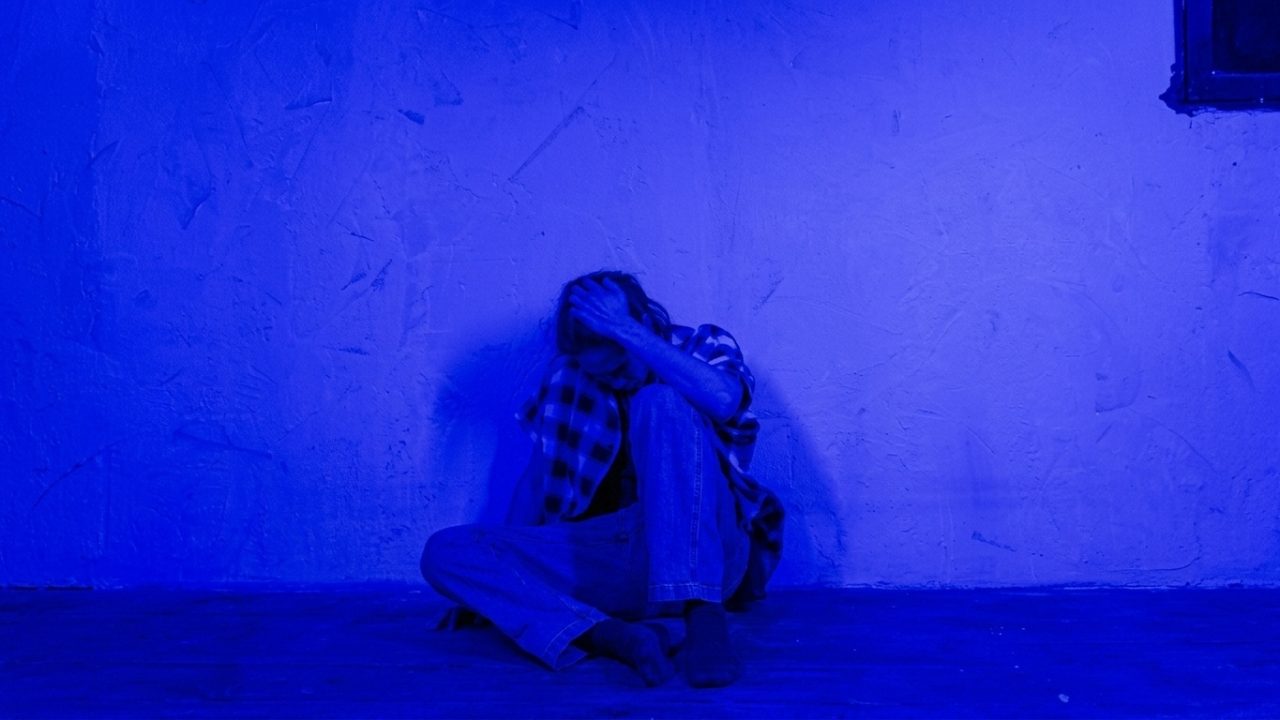 Vício em drogas e álcool é a principal causa de internações psiquiátricas na Região de Sorocaba