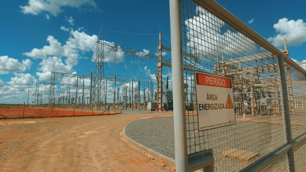Gargalo energético e horizonte 2027 a indústria do interior paulista entre o risco climático e os custos da transição